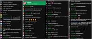 YouTube viewers worldwide cannot wait for another million-dollar Poker tournament to see just how this next one shakes out (Image via YouTube)
